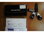 Mercedes-Benz E-klasse Coupé 350 AMG Line | Black Optic | Pano | Sfeer | Leer | Adaptive + Lane | 360 | Aut9