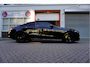 Mercedes-Benz E-klasse Coupé 350 AMG Line | Black Optic | Pano | Sfeer | Leer | Adaptive + Lane | 360 | Aut9