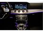 Mercedes-Benz E-klasse Coupé 350 AMG Line | Black Optic | Pano | Sfeer | Leer | Adaptive + Lane | 360 | Aut9