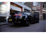 Mercedes-Benz E-klasse Coupé 350 AMG Line | Black Optic | Pano | Sfeer | Leer | Adaptive + Lane | 360 | Aut9