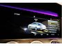 Mercedes-Benz E-klasse Coupé 350 AMG Line | Black Optic | Pano | Sfeer | Leer | Adaptive + Lane | 360 | Aut9
