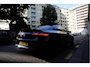 Mercedes-Benz E-klasse Coupé 350 AMG Line | Black Optic | Pano | Sfeer | Leer | Adaptive + Lane | 360 | Aut9