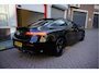 Mercedes-Benz E-klasse Coupé 350 AMG Line | Black Optic | Pano | Sfeer | Leer | Adaptive + Lane | 360 | Aut9