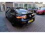 Mercedes-Benz E-klasse Coupé 350 AMG Line | Black Optic | Pano | Sfeer | Leer | Adaptive + Lane | 360 | Aut9
