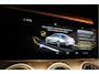 Mercedes-Benz E-klasse Coupé 350 AMG Line | Black Optic | Pano | Sfeer | Leer | Adaptive + Lane | 360 | Aut9