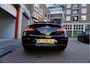 Mercedes-Benz E-klasse Coupé 350 AMG Line | Black Optic | Pano | Sfeer | Leer | Adaptive + Lane | 360 | Aut9