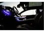 Mercedes-Benz E-klasse Coupé 350 AMG Line | Black Optic | Pano | Sfeer | Leer | Adaptive + Lane | 360 | Aut9