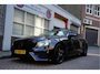 Mercedes-Benz E-klasse Coupé 350 AMG Line | Black Optic | Pano | Sfeer | Leer | Adaptive + Lane | 360 | Aut9