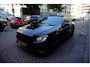 Mercedes-Benz E-klasse Coupé 350 AMG Line | Black Optic | Pano | Sfeer | Leer | Adaptive + Lane | 360 | Aut9