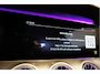 Mercedes-Benz E-klasse Coupé 350 AMG Line | Black Optic | Pano | Sfeer | Leer | Adaptive + Lane | 360 | Aut9