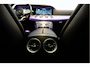 Mercedes-Benz E-klasse Coupé 350 AMG Line | Black Optic | Pano | Sfeer | Leer | Adaptive + Lane | 360 | Aut9