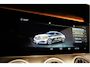 Mercedes-Benz E-klasse Coupé 350 AMG Line | Black Optic | Pano | Sfeer | Leer | Adaptive + Lane | 360 | Aut9