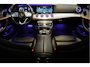 Mercedes-Benz E-klasse Coupé 350 AMG Line | Black Optic | Pano | Sfeer | Leer | Adaptive + Lane | 360 | Aut9