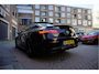Mercedes-Benz E-klasse Coupé 350 AMG Line | Black Optic | Pano | Sfeer | Leer | Adaptive + Lane | 360 | Aut9