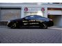 Mercedes-Benz E-klasse Coupé 350 AMG Line | Black Optic | Pano | Sfeer | Leer | Adaptive + Lane | 360 | Aut9