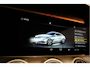 Mercedes-Benz E-klasse Coupé 350 AMG Line | Black Optic | Pano | Sfeer | Leer | Adaptive + Lane | 360 | Aut9