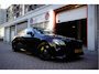 Mercedes-Benz E-klasse Coupé 350 AMG Line | Black Optic | Pano | Sfeer | Leer | Adaptive + Lane | 360 | Aut9