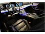 Mercedes-Benz E-klasse Coupé 350 AMG Line | Black Optic | Pano | Sfeer | Leer | Adaptive + Lane | 360 | Aut9