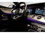 Mercedes-Benz E-klasse Coupé 350 AMG Line | Black Optic | Pano | Sfeer | Leer | Adaptive + Lane | 360 | Aut9