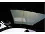 Mercedes-Benz E-klasse Coupé 350 AMG Line | Black Optic | Pano | Sfeer | Leer | Adaptive + Lane | 360 | Aut9