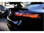 Mercedes-Benz E-klasse Coupé 350 AMG Line | Black Optic | Pano | Sfeer | Leer | Adaptive + Lane | 360 | Aut9