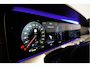 Mercedes-Benz E-klasse Coupé 350 AMG Line | Black Optic | Pano | Sfeer | Leer | Adaptive + Lane | 360 | Aut9