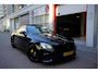 Mercedes-Benz E-klasse Coupé 350 AMG Line | Black Optic | Pano | Sfeer | Leer | Adaptive + Lane | 360 | Aut9