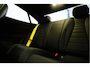 Mercedes-Benz E-klasse Coupé 350 AMG Line | Black Optic | Pano | Sfeer | Leer | Adaptive + Lane | 360 | Aut9