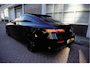 Mercedes-Benz E-klasse Coupé 350 AMG Line | Black Optic | Pano | Sfeer | Leer | Adaptive + Lane | 360 | Aut9