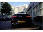 Mercedes-Benz E-klasse Coupé 350 AMG Line | Black Optic | Pano | Sfeer | Leer | Adaptive + Lane | 360 | Aut9