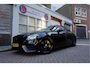 Mercedes-Benz E-klasse Coupé 350 AMG Line | Black Optic | Pano | Sfeer | Leer | Adaptive + Lane | 360 | Aut9