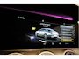 Mercedes-Benz E-klasse Coupé 350 AMG Line | Black Optic | Pano | Sfeer | Leer | Adaptive + Lane | 360 | Aut9