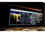 Mercedes-Benz E-klasse Coupé 350 AMG Line | Black Optic | Pano | Sfeer | Leer | Adaptive + Lane | 360 | Aut9