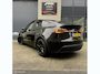 Tesla Model Y Long Range AWD+MMX PACK+20"+TREKHAAK+SOH 95.9%