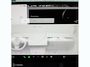 Tesla Model Y Long Range AWD+MMX PACK+20"+TREKHAAK+SOH 95.9%