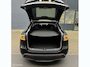 Tesla Model Y Long Range AWD+MMX PACK+20"+TREKHAAK+SOH 95.9%