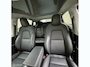 Tesla Model Y Long Range AWD+MMX PACK+20"+TREKHAAK+SOH 95.9%