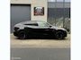 Tesla Model Y Long Range AWD+MMX PACK+20"+TREKHAAK+SOH 95.9%