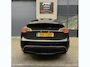 Tesla Model Y Long Range AWD+MMX PACK+20"+TREKHAAK+SOH 95.9%