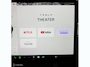 Tesla Model Y Long Range AWD+MMX PACK+20"+TREKHAAK+SOH 95.9%