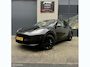 Tesla Model Y Long Range AWD+MMX PACK+20"+TREKHAAK+SOH 95.9%