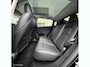 Tesla Model Y Long Range AWD+MMX PACK+20"+TREKHAAK+SOH 95.9%