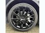Tesla Model Y Long Range AWD+MMX PACK+20"+TREKHAAK+SOH 95.9%