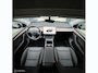 Tesla Model Y Long Range AWD+MMX PACK+20"+TREKHAAK+SOH 95.9%