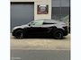 Tesla Model Y Long Range AWD+MMX PACK+20"+TREKHAAK+SOH 95.9%