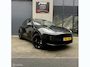 Tesla Model Y Long Range AWD+MMX PACK+20"+TREKHAAK+SOH 95.9%