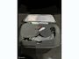 Tesla Model Y Long Range AWD+MMX PACK+20"+TREKHAAK+SOH 95.9%