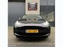 Tesla Model Y Long Range AWD+MMX PACK+20"+TREKHAAK+SOH 95.9%