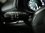 Mazda CX-5 2.5 SkyActiv-G 194 Sportive Onderweg-naar-dealer