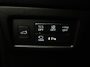 Mazda CX-5 2.5 SkyActiv-G 194 Sportive Onderweg-naar-dealer